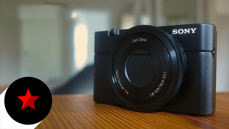 Illustration for article titled The Best Camera for Every Parent